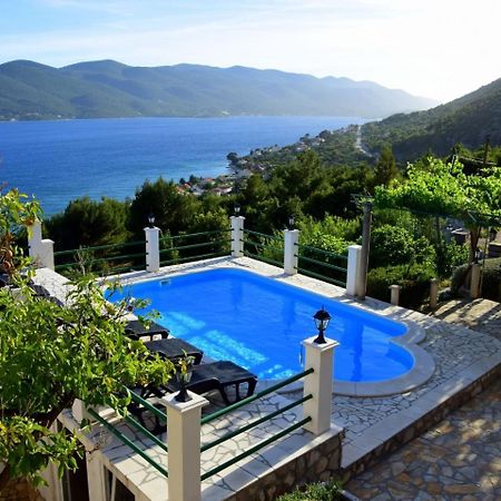 Villa Anita By Interhome Viganj Εξωτερικό φωτογραφία