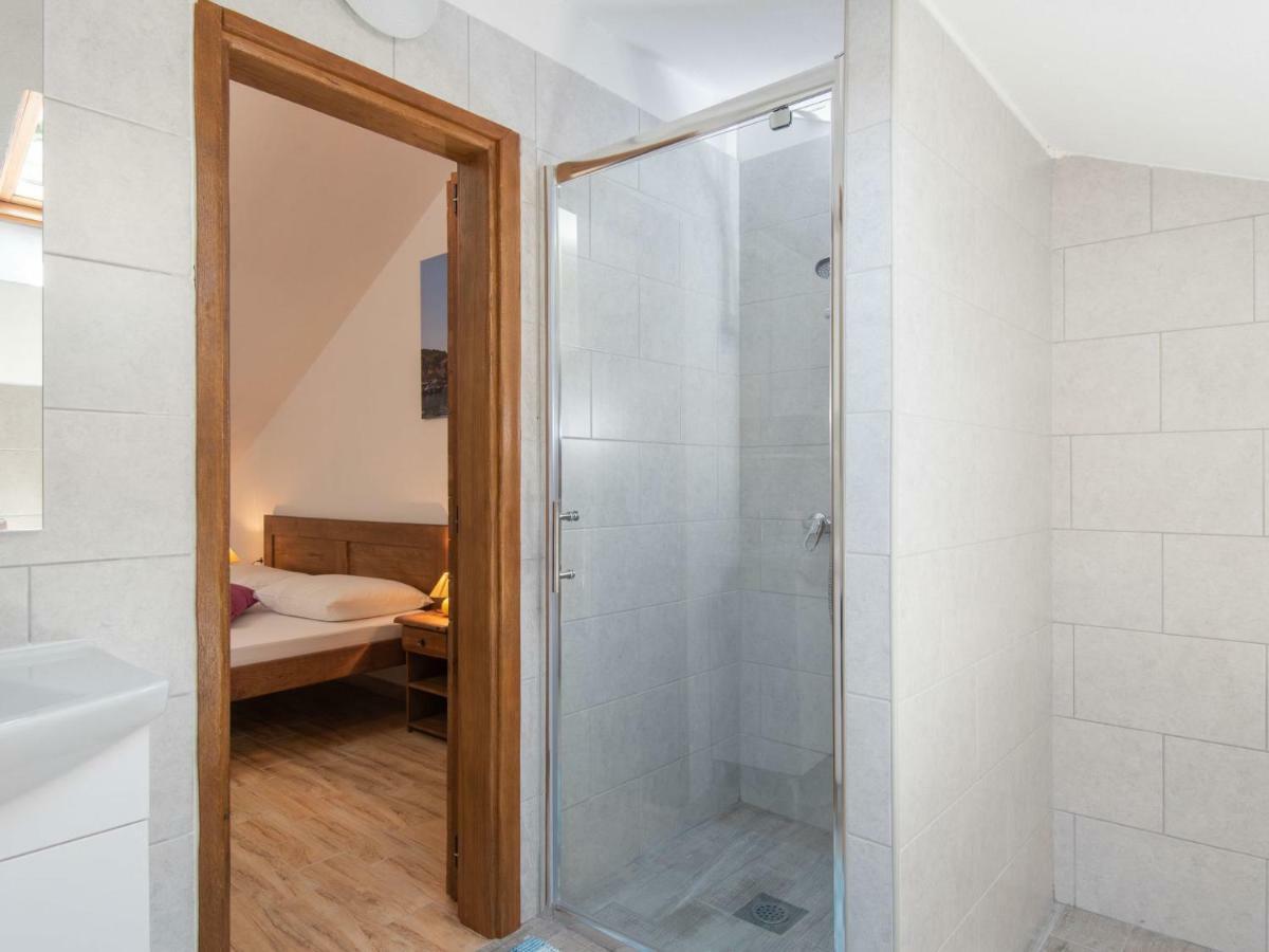 Villa Anita By Interhome Viganj Εξωτερικό φωτογραφία