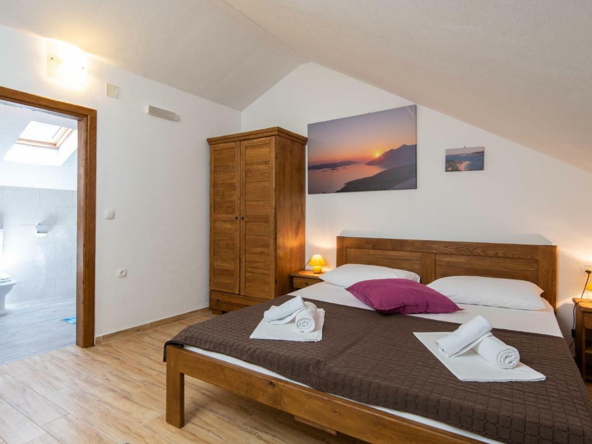 Villa Anita By Interhome Viganj Εξωτερικό φωτογραφία