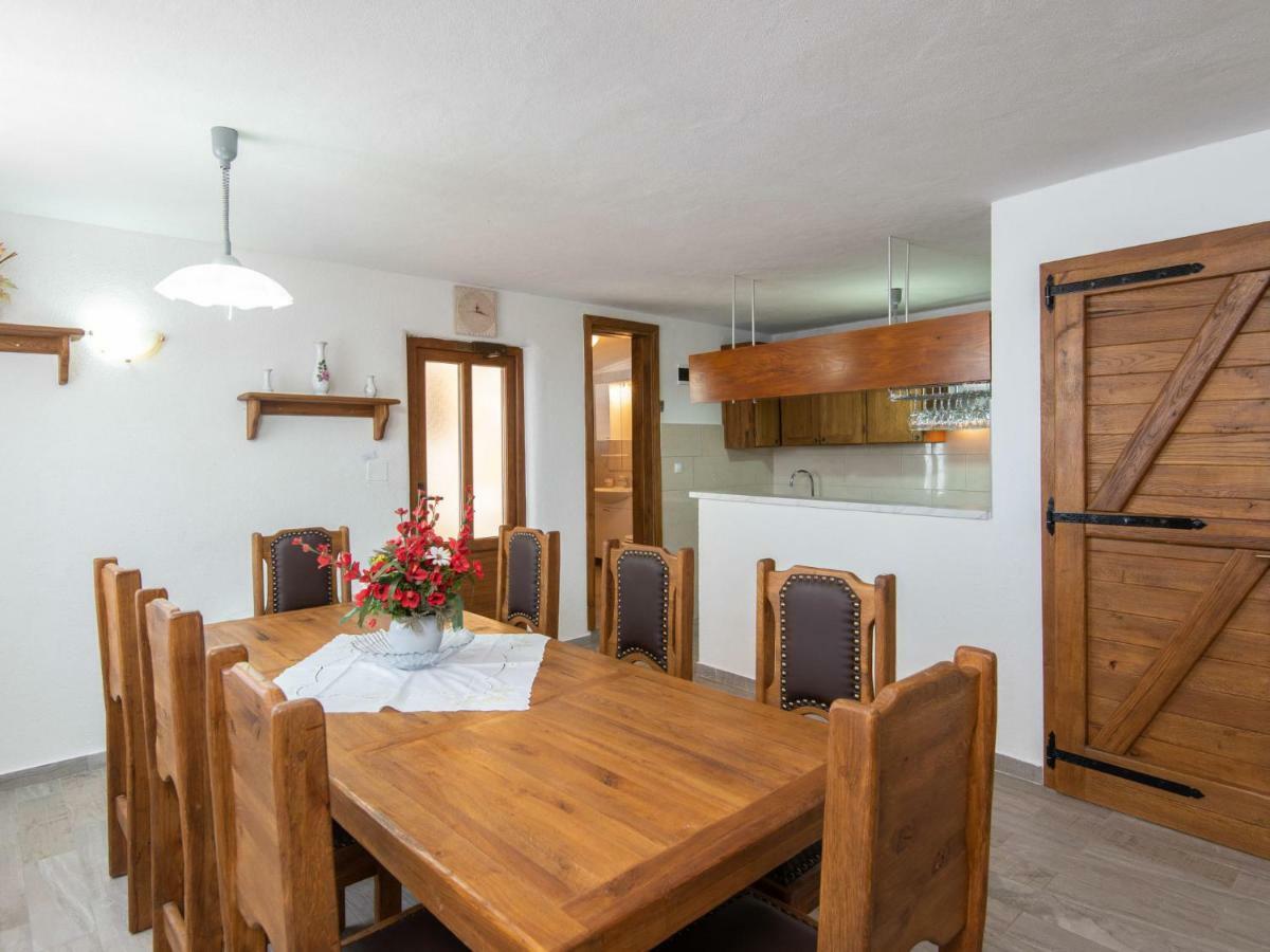 Villa Anita By Interhome Viganj Εξωτερικό φωτογραφία