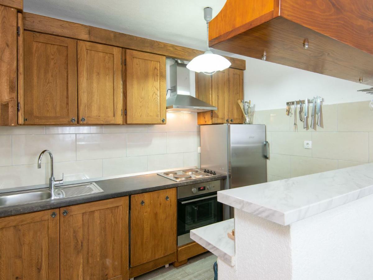 Villa Anita By Interhome Viganj Εξωτερικό φωτογραφία