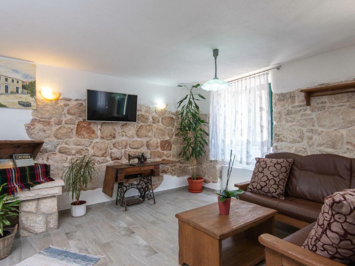 Villa Anita By Interhome Viganj Εξωτερικό φωτογραφία
