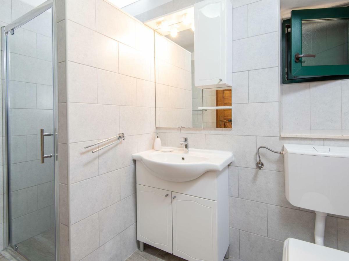 Villa Anita By Interhome Viganj Εξωτερικό φωτογραφία
