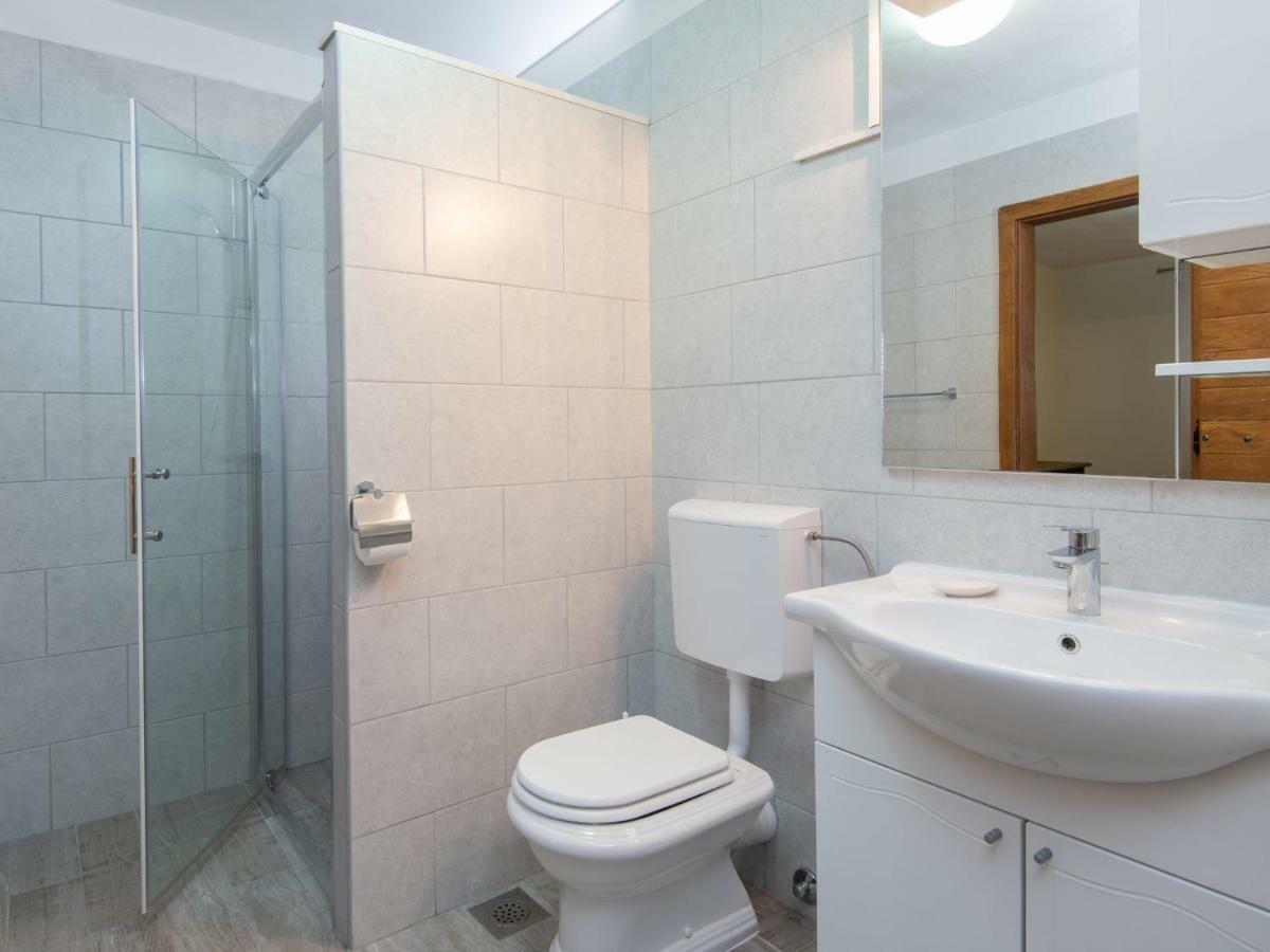 Villa Anita By Interhome Viganj Εξωτερικό φωτογραφία